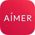 爱慕-爱慕 v4.9.10-爱慕集团旗下移动app 爱慕-爱慕 v4.9.10-爱慕集团旗下移动app