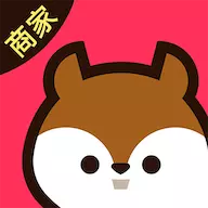 澳觅商家 v2.13.6-澳觅致力于发现澳门精彩的吃喝玩 澳觅商家 v2.13.6-澳觅致力于发现澳门精彩的吃喝玩