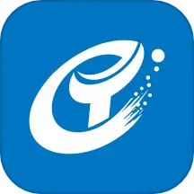 铁铁智运 v3.1.0-铁铁信誉智运天下 铁铁智运 v3.1.0-铁铁信誉智运天下