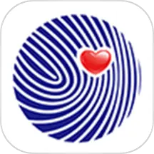 匠心维修 v1.2.34-用平台的方式,保障你的医疗设备 匠心维修 v1.2.34-用平台的方式,保障你的医疗设备