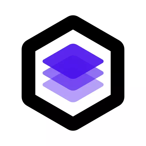证件照换底色 v1.0.23-智能更换背景颜色 证件照换底色 v1.0.23-智能更换背景颜色