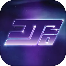 JJ20 v4.4.9-JJ20互动娱乐软件 JJ20 v4.4.9-JJ20互动娱乐软件