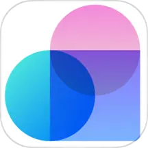 方舟行聚合版 v1.23.0-方舟行司机端HongHuDD版 方舟行聚合版 v1.23.0-方舟行司机端HongHuDD版