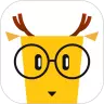 鹿老师说外语 v2.19-外语学习,游戏闯关 鹿老师说外语 v2.19-外语学习,游戏闯关
