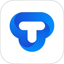 音视频转文字 v2.3.0-短视频转文字 音视频转文字 v2.3.0-短视频转文字