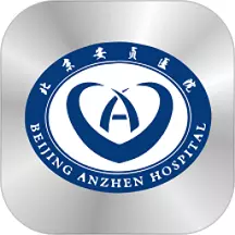 北京安贞医院最新版v87.0.0-北京安贞医院官方APP 北京安贞医院最新版v87.0.0-北京安贞医院官方APP