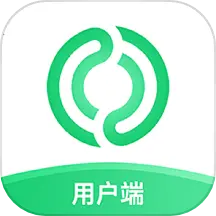慢病管理平台 v2.2.2-一切只为您健康 慢病管理平台 v2.2.2-一切只为您健康