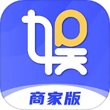 一直娱商家版 v1.0.22-一直娱商家版 一直娱商家版 v1.0.22-一直娱商家版