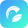 咕哒自驾 v2.0.2-安全、便捷、好玩、互动、智能 咕哒自驾 v2.0.2-安全、便捷、好玩、互动、智能