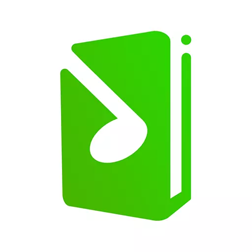 友乐谱 v1.1.6-爵士鼓谱学习和分享平台 友乐谱 v1.1.6-爵士鼓谱学习和分享平台