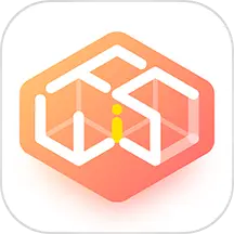 我家智能 v3.2.7-智能家居控制APP 我家智能 v3.2.7-智能家居控制APP