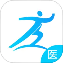 健康之路医务版 v2.6.4-医生专属移动工作站 健康之路医务版 v2.6.4-医生专属移动工作站