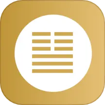 洪泰财富 v7.0.7-专业持牌机构 投资理财放心之选 洪泰财富 v7.0.7-专业持牌机构 投资理财放心之选
