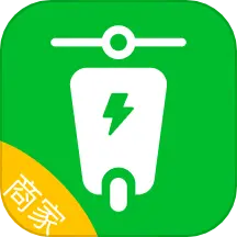 雷达商家版 v1.2.9-雷达商家版让店铺管理如此简单 雷达商家版 v1.2.9-雷达商家版让店铺管理如此简单