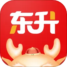 东升下单系统 v1.1.3-品质新国货批发 东升下单系统 v1.1.3-品质新国货批发