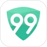 99账号中心 最新版v1.6.10-网龙旗下手机端安全中心
