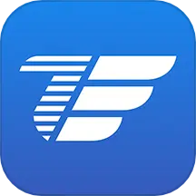飞尔智能 v2.3.8-为AI发声 给你一个智慧的家 飞尔智能 v2.3.8-为AI发声 给你一个智慧的家
