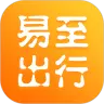 易至出行 v1.10.10-江铃易至出行品质专车安全出行 易至出行 v1.10.10-江铃易至出行品质专车安全出行