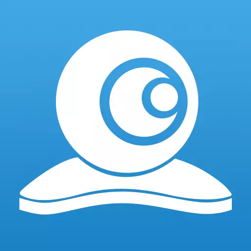 CamhiExt v1.3.7-CamhiExt CamhiExt v1.3.7-CamhiExt