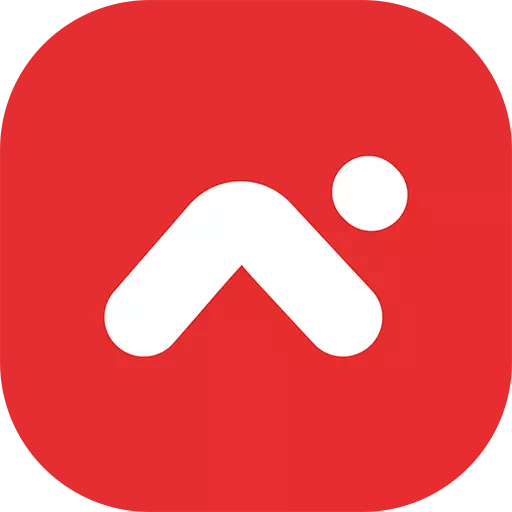 AI合富 v5.2.10-全链服务优势,总能帮到你 AI合富 v5.2.10-全链服务优势,总能帮到你