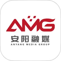 安阳融媒 v3.5.7-安阳权威有深度的本地资讯服务平台 安阳融媒 v3.5.7-安阳权威有深度的本地资讯服务平台