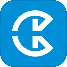 高考早知道 v1.3.3-高考规划,志愿顺畅 高考早知道 v1.3.3-高考规划,志愿顺畅