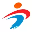 爱宁国 v3.1.2-爱宁国 惠生活 爱宁国 v3.1.2-爱宁国 惠生活