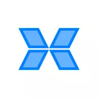表格背单词 v3.13-高效的Excel表格背单词方法 表格背单词 v3.13-高效的Excel表格背单词方法