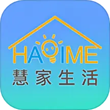 慧家生活 v1.11.107_e1ff2a-慧生活,选广电 慧家生活 v1.11.107_e1ff2a-慧生活,选广电
