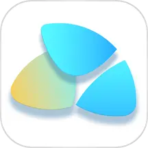 捷报云 v1.1.1-基于电子表格的数据协同管理系统 捷报云 v1.1.1-基于电子表格的数据协同管理系统