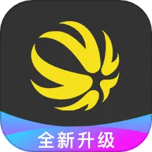 外研通 v4.3.94-外研社官方新标准英语教材点读机