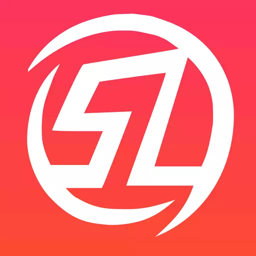 随州论坛 v6.9.8-为随州人民提供新闻资讯生活信息 随州论坛 v6.9.8-为随州人民提供新闻资讯生活信息