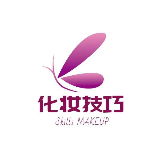 化妆技巧宝典 v1.0.7-化妆小白系统教学 化妆技巧宝典 v1.0.7-化妆小白系统教学