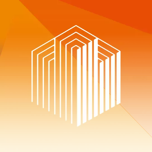铭品云装 v1.6.3-提供铭品企业推广和装修服务 铭品云装 v1.6.3-提供铭品企业推广和装修服务