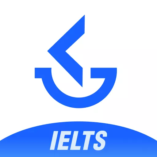 航线雅思最新版v1.1.5-百词斩出品雅思备考一站式学习 航线雅思最新版v1.1.5-百词斩出品雅思备考一站式学习