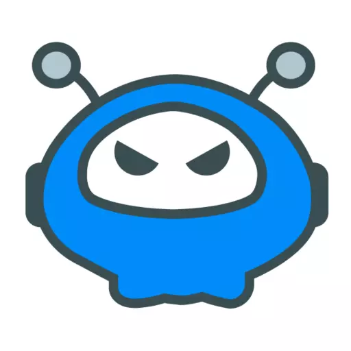 连线客最新版v1.1.3-一站式软件开发服务 连线客最新版v1.1.3-一站式软件开发服务