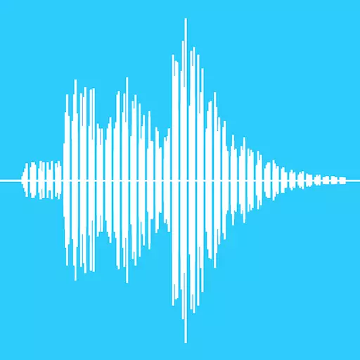 易剪音频编辑器 v1.6.4-简单好用的音频剪辑器 易剪音频编辑器 v1.6.4-简单好用的音频剪辑器