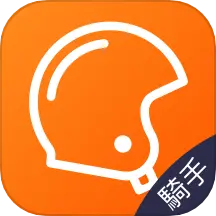 mFood Rider v2.3.6-
