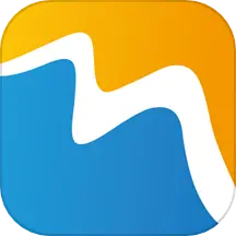 威海市民卡 v6.2.5-威海市民卡官方APP 威海市民卡 v6.2.5-威海市民卡官方APP