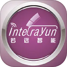 若远智能 v2.0.7-若远智能,构建云端智能生活 若远智能 v2.0.7-若远智能,构建云端智能生活