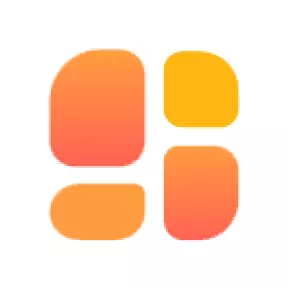 小方桌 v4.5.4-幼儿园管理与保教赋能工具 小方桌 v4.5.4-幼儿园管理与保教赋能工具