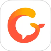 畅言国通 v6.0.1057-国家通用语言学习平台 畅言国通 v6.0.1057-国家通用语言学习平台