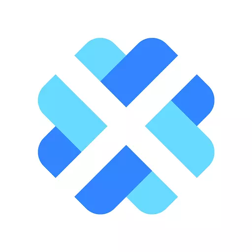 医讯邦 v3.3.3-专注医学学术交流传播 医讯邦 v3.3.3-专注医学学术交流传播