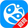 庆阳人力资源网 v3.7-找工作,上庆阳人力 庆阳人力资源网 v3.7-找工作,上庆阳人力