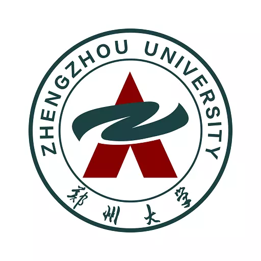 郑州大学移动校园v1.0.30-郑州大学唯一官方门户APP