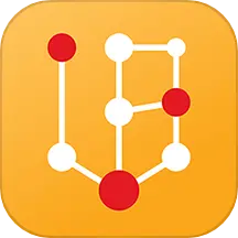 联吧 v2.9.47-联吧APP,远程开启,防盗报警 联吧 v2.9.47-联吧APP,远程开启,防盗报警