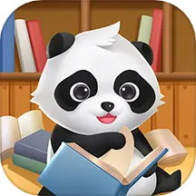 看熊猫 v1.2.2-文化、科普、趣味、品质