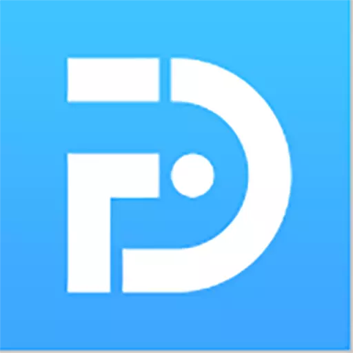 同城司机 v3.6.9-同城有你,打车有我。 同城司机 v3.6.9-同城有你,打车有我。