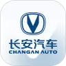 长安汽车 v4.5.6-车辆管家,贴心服务 长安汽车 v4.5.6-车辆管家,贴心服务