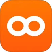 NOLO助手 v2.1.0-双机同步,游戏乐享 NOLO助手 v2.1.0-双机同步,游戏乐享